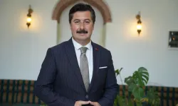 Başkan Ercan Özel’den Yenişehirlilere bayram müjdesi!