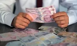 Emekli bayram ikramiyesi ne zaman yatacak? İşte güncel ödeme takvimi!