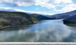 Bursa’da kritik saatler: 6 Baraj için “acil tahliye” kararı!