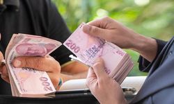 Kademeli emeklilik çıkacak mı? 2026 Torba yasasında son durum!