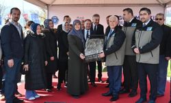Bursa’da milyonluk çilek fidesi skandalı: Sahte belgeyle hastalıklı fide dağıtıldı