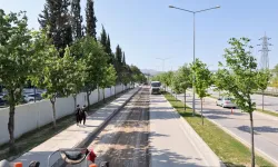 Bursa’da o yol kapanıyor! İşte alternatif rotalar...