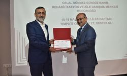Bursa’da engelsiz ulaşıma çifte tescil!