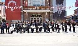 Bursa’da bir ilk! Görenler şaşkınlığını gizleyemedi
