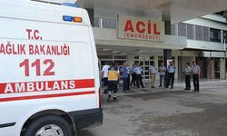 Bursa'da yürek yakan olay: Evdeki tehlike facia getirdi!