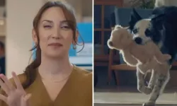 Bosch reklamı neden yayından kaldırıldı? İşte RTÜK’ü harekete geçiren o karar