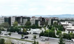 BTÜ 9 Ülkeyle geleceğin gıdasını üretiyor!