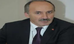 Bursa eğitim camiasının acı kaybı: Sevilen müdür hayata gözlerini yumdu!