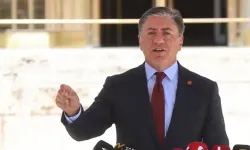 CHP heyeti Bakan Çiftçi ile görüştü! İşte kamuoyunun merak ettiği o talep