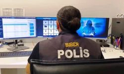 Yasa dışı bahis oynayanlara dev ceza dalgası!