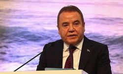 Muhittin Böcek'ten etkin pişmanlık başvurusu!