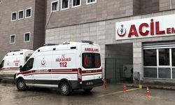 Bursa'da babası için pusu kurmuştu! İfadesindeki o sözler herkesi şaşırttı