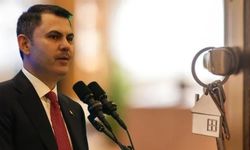 Binalarda yeni dönem başlıyor! Bakan Kurum açıkladı