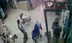 Bursa’da derneği küller içinde bırakan olay! Şüphelilerin kimliği herkesi hayrete düşürdü