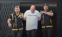 Bursa'da patronun vahşice öldürüldüğü cinayette karar çıktı!