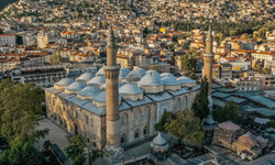 Tarihin izinde bir kentin serüveni: Bursa'nın eski ismi nedir?