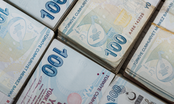 Emekli ve memur zammında gözler 4 mayıs'ta: Enflasyon verileri açıklanıyor