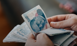 Emekli bayram ikramiyesi ödemeleri başladı!