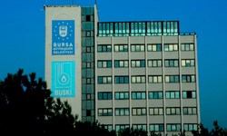 BUSKİ duyurdu: İşte su kesintisi yapılacak mahalleler