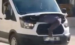 Bursa trafiğinde "yok artık" dedirten arıza tespiti!