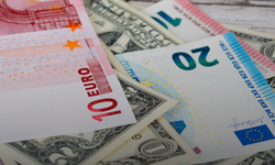 Dolar ve Euroda son durum ne?