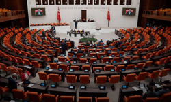 Meclis'te kritik hafta: Şirketlere 72 ay vade geliyor!