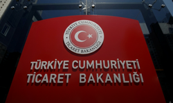 Ticaret Bakanlığı fahiş fiyata acımadı: 389,5 milyon TL ceza!