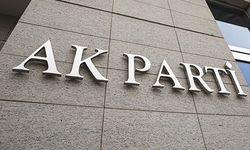 Afyonkarahisar ve Dinar belediye başkanları AK Parti'ye katıldı