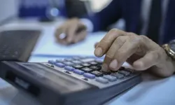 AK Parti’den 15 maddelik vergi ve teşvik paketi!