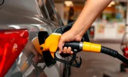 Motorine dev indirim geldi! Güncel benzin ve mazot fiyatları kaç TL?