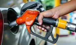 18 Mayıs güncel akaryakıt fiyatları: Benzin ve motorin kaç TL oldu?