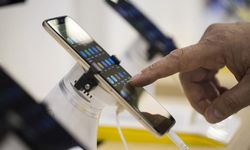 Telefon alacaklara müjde! Taksit sınırı genişliyor