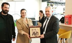 Bursa Altın Çınar sahnesinde Mukadderat rüzgarı esti!