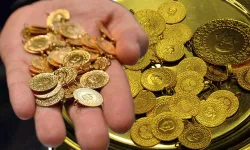 Bursa’da düğün yapacaklar buraya! Altın fiyatlarında son durum ne?