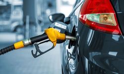 Benzin ve motorinde indirim var mı?