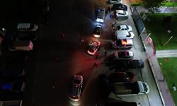 Bursa’da takibe alınan sürücüler tek tek yakalandı!