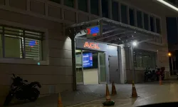 Bursa’yı ayağa kaldıran cinayetin perde arkası aralandı