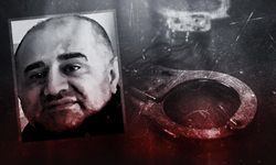 Aziz İhsan Aktaş suç örgütü davasında mütalaa açıklandı