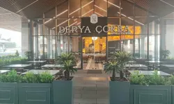 Bursa esnafının acı kaybı!