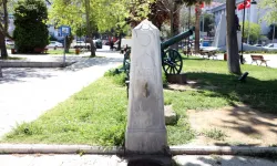 Bursa’nın 2800 yıllık kayıp hafızası gün yüzüne çıkıyor!