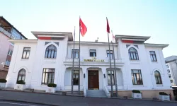 Bursa Valiliği yarın tüm hemşehrilerini bayramlaşmaya çağırıyor