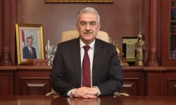 Bursa Valisi Erol Ayyıldız’dan önemli karar!