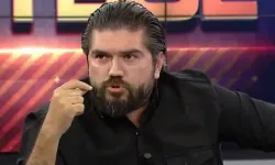 Gazeteci Rasim Ozan Kütahyalı gözaltına alındı