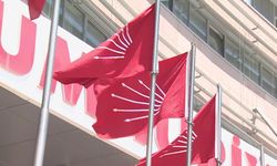 CHP Parti Meclisi'nin 56 kişi ile toplanması bekleniyor