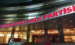 'Planı' hazır olan Kılıçdaroğlu'ndan CHP'de büyük tasfiye hazırlığı: İşte 'Özgür Özel' detayı!