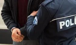 Emniyet ve MİT'ten ortak operasyon: Interpol  tarafından aranan şüpheliler yakalandı