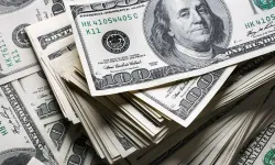 Dolar ve Euro kuru bugün ne kadar oldu?