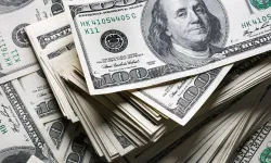 Dolar ve Euro kuru bugün ne kadar oldu?