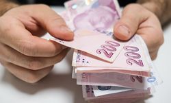 Emeklileri heyecanlandıran söylenti: En az yüzde 50 zam yapılacak!