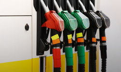 Akaryakıtta eşel mobil koruması: Zam kapıda